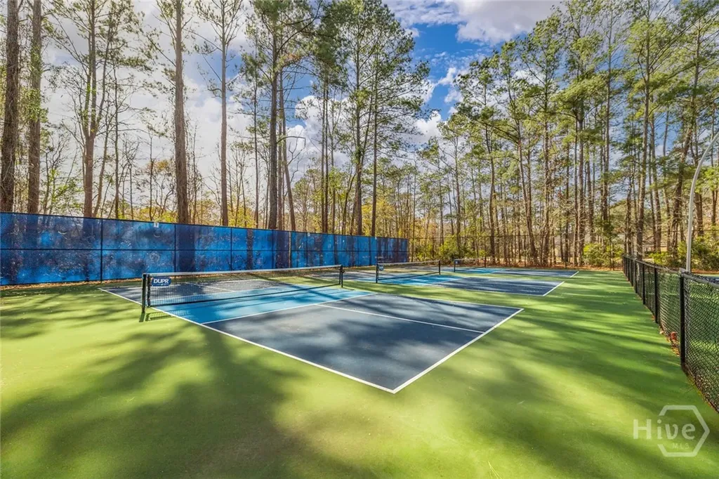 13 Baymeadow Lane Savannah GA 31405