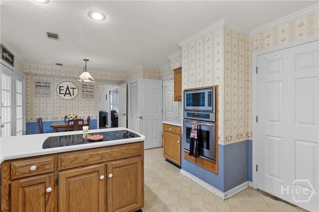 1226 Dunlevie Road Allenhurst GA 31301