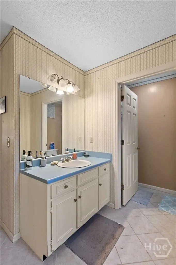 1226 Dunlevie Road Allenhurst GA 31301