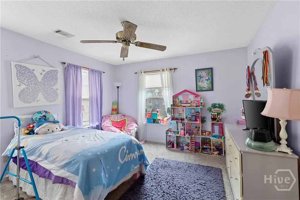 1226 Dunlevie Road Allenhurst GA 31301