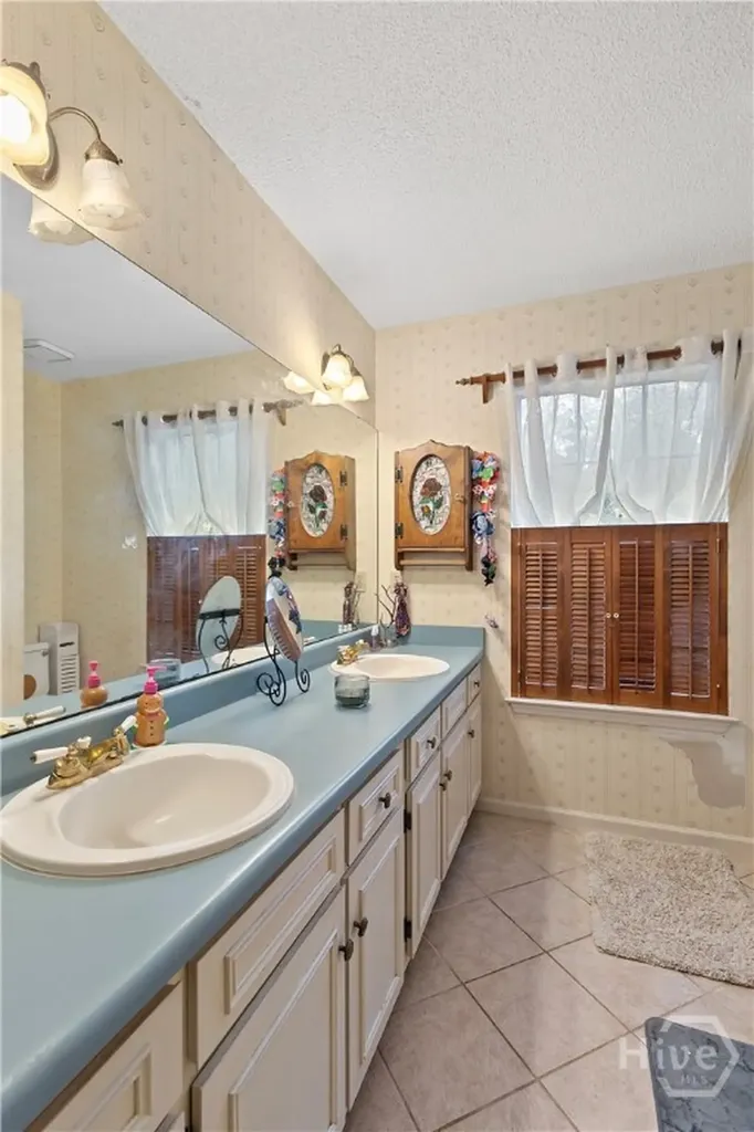 1226 Dunlevie Road Allenhurst GA 31301