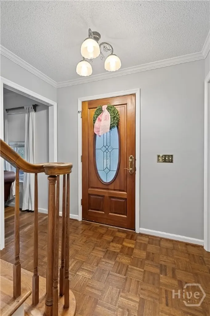 1226 Dunlevie Road Allenhurst GA 31301