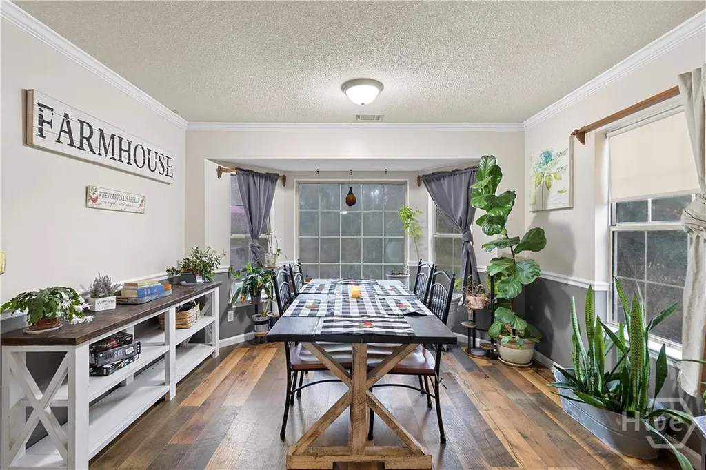 1226 Dunlevie Road Allenhurst GA 31301