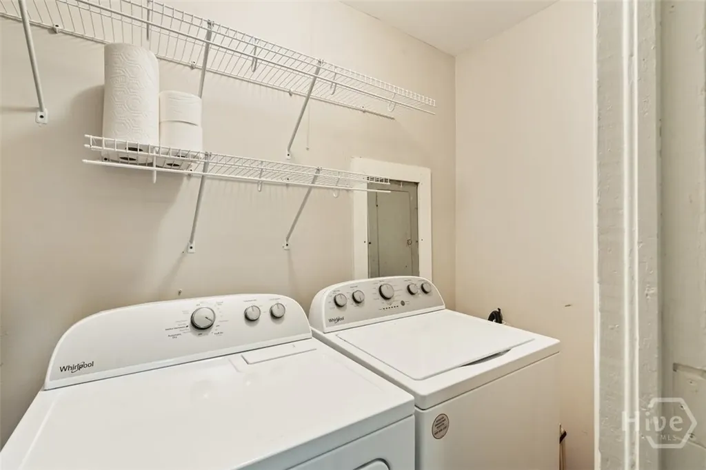 325 Manor Drive Savannah GA 31404