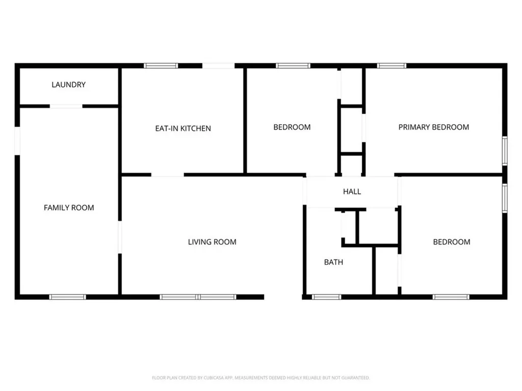 325 Manor Drive Savannah GA 31404