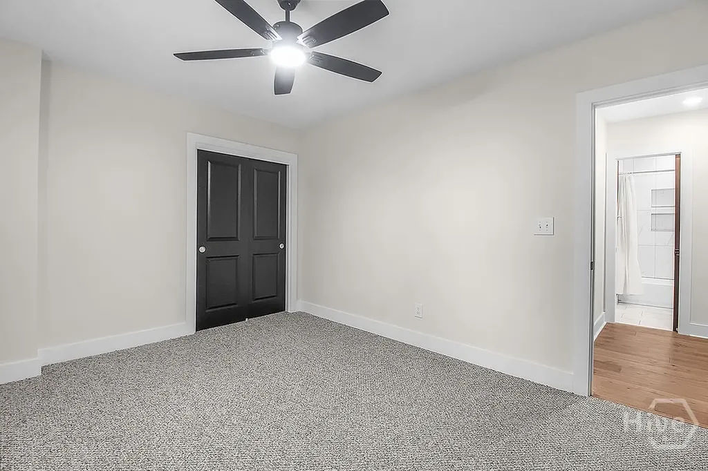 513 E 64th Street Savannah GA 31405