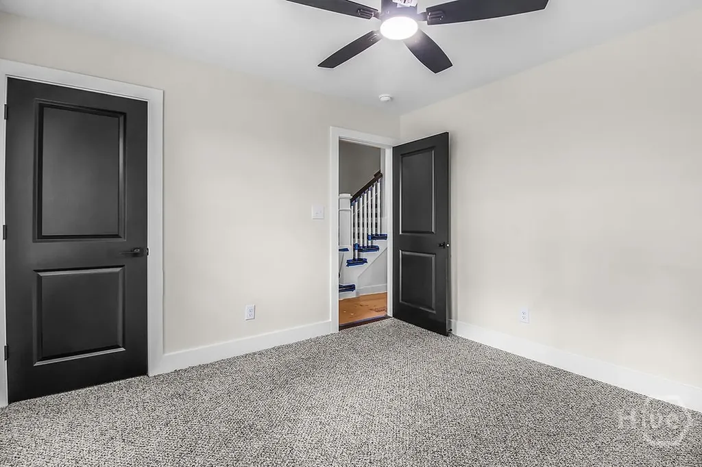 513 E 64th Street Savannah GA 31405
