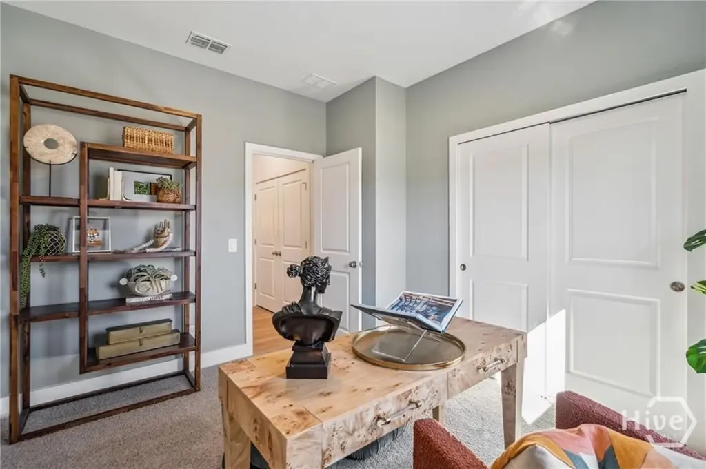 306 Kingswood Circle Savannah GA 31302