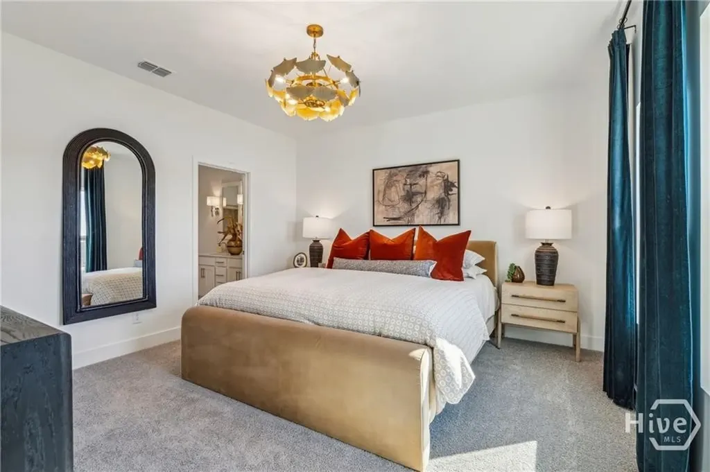 306 Kingswood Circle Savannah GA 31302