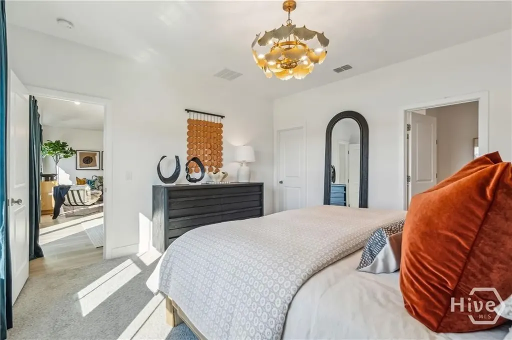 306 Kingswood Circle Savannah GA 31302