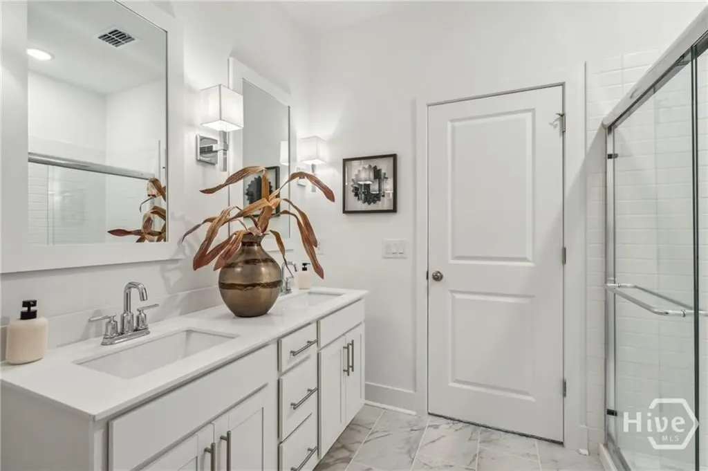 306 Kingswood Circle Savannah GA 31302