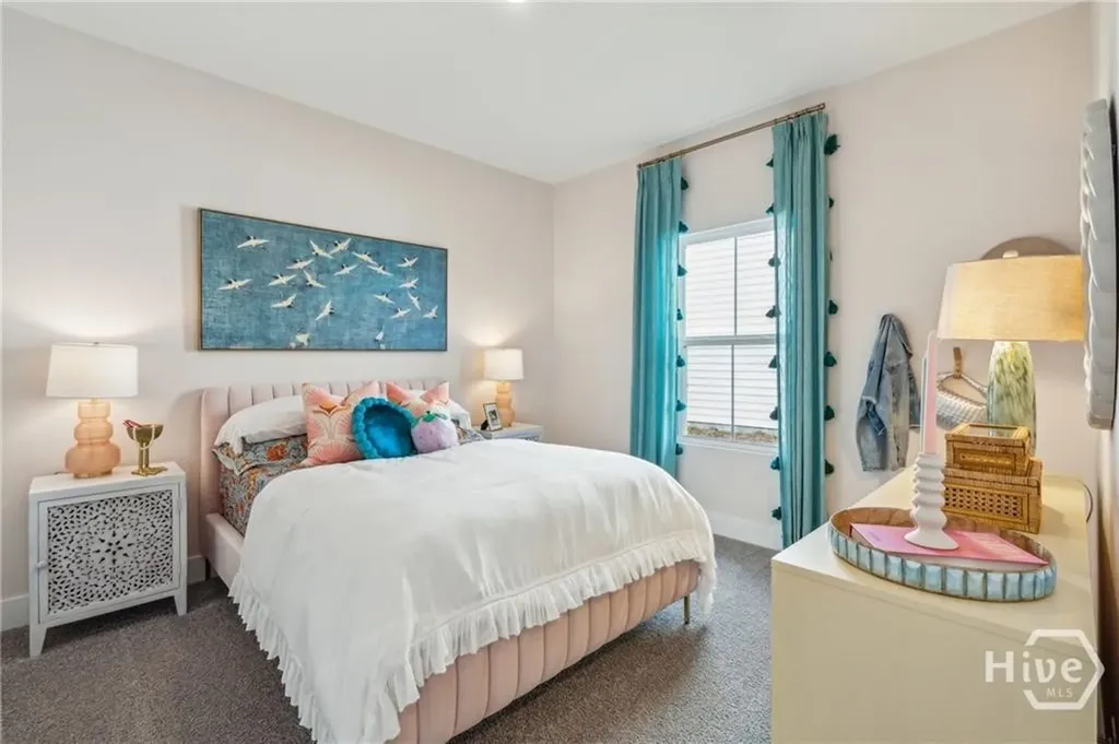 306 Kingswood Circle Savannah GA 31302