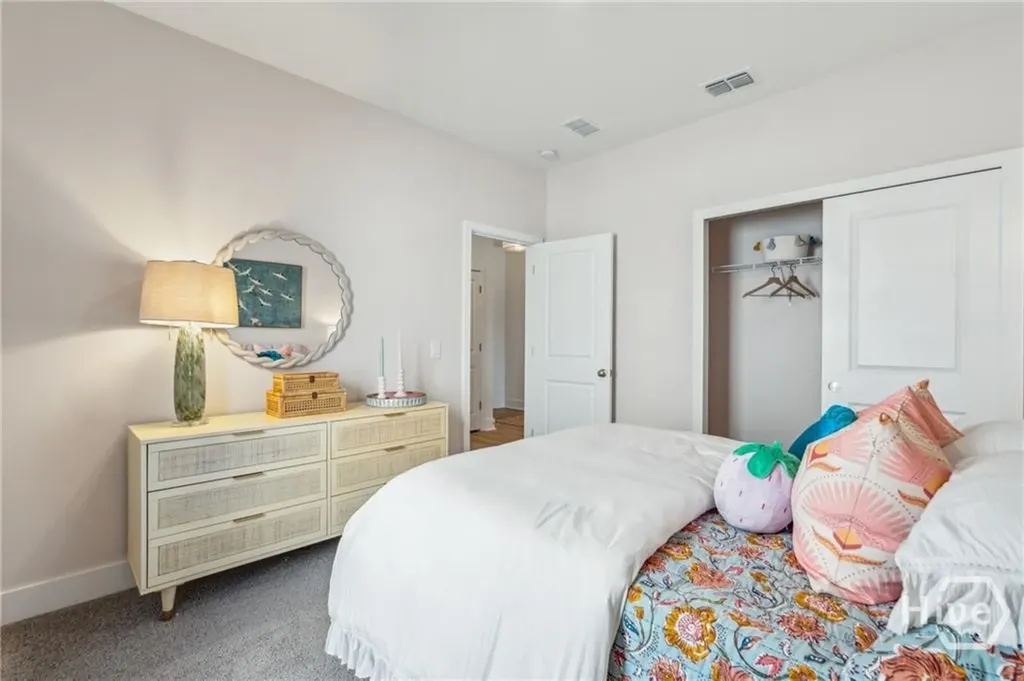 306 Kingswood Circle Savannah GA 31302