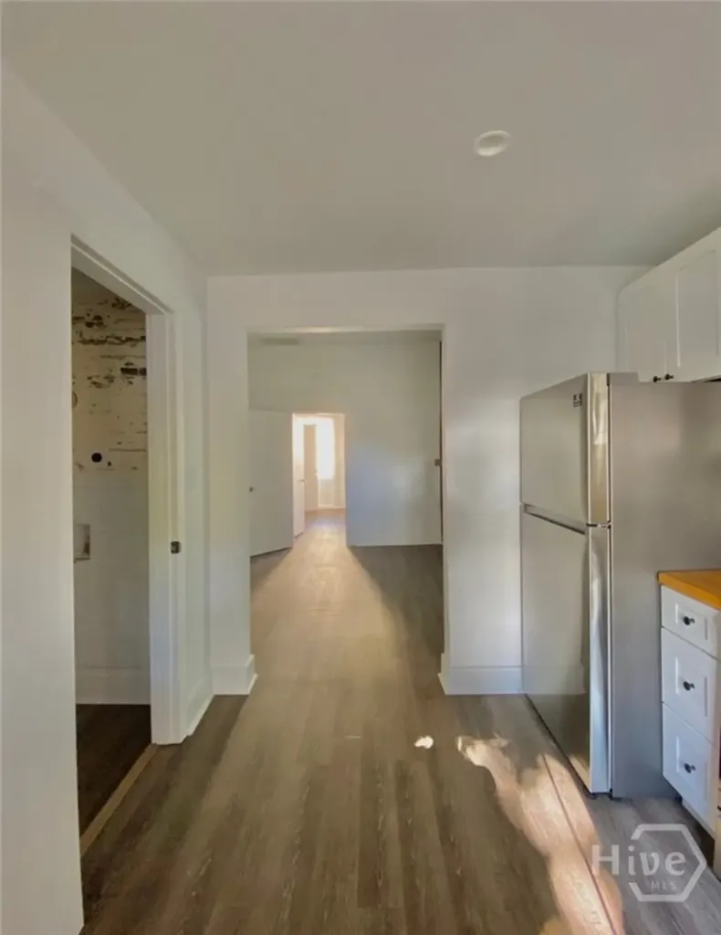 9 W 48th Street Savannah GA 31405