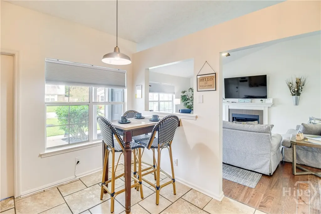 7 Ropemaker Court Savannah GA 31410