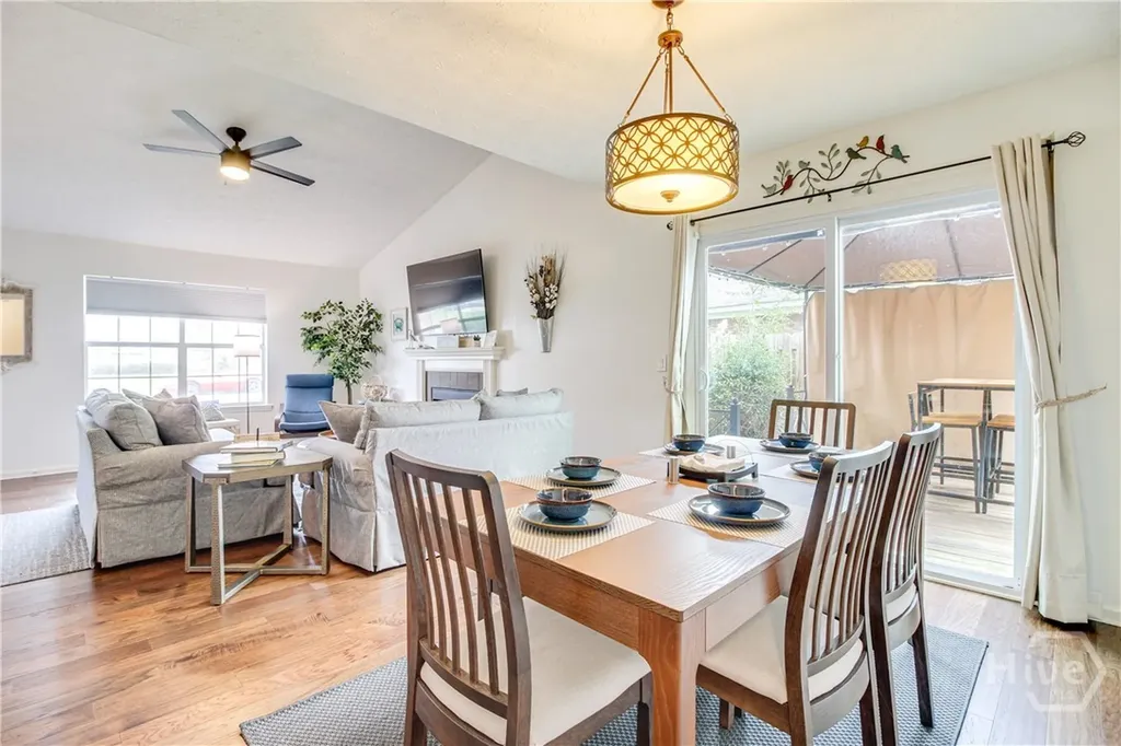 7 Ropemaker Court Savannah GA 31410