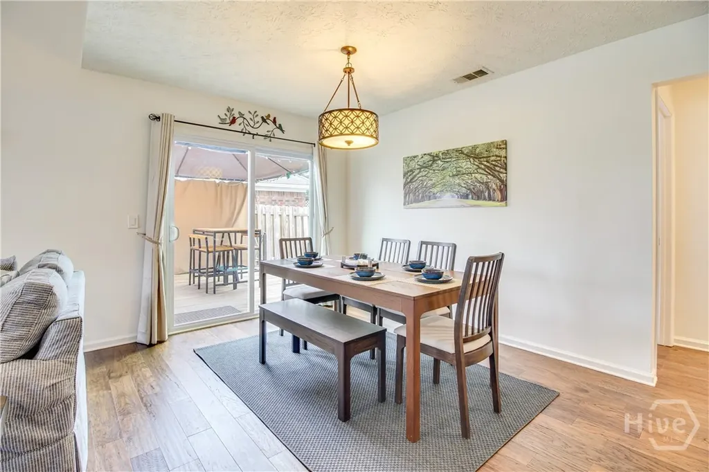 7 Ropemaker Court Savannah GA 31410