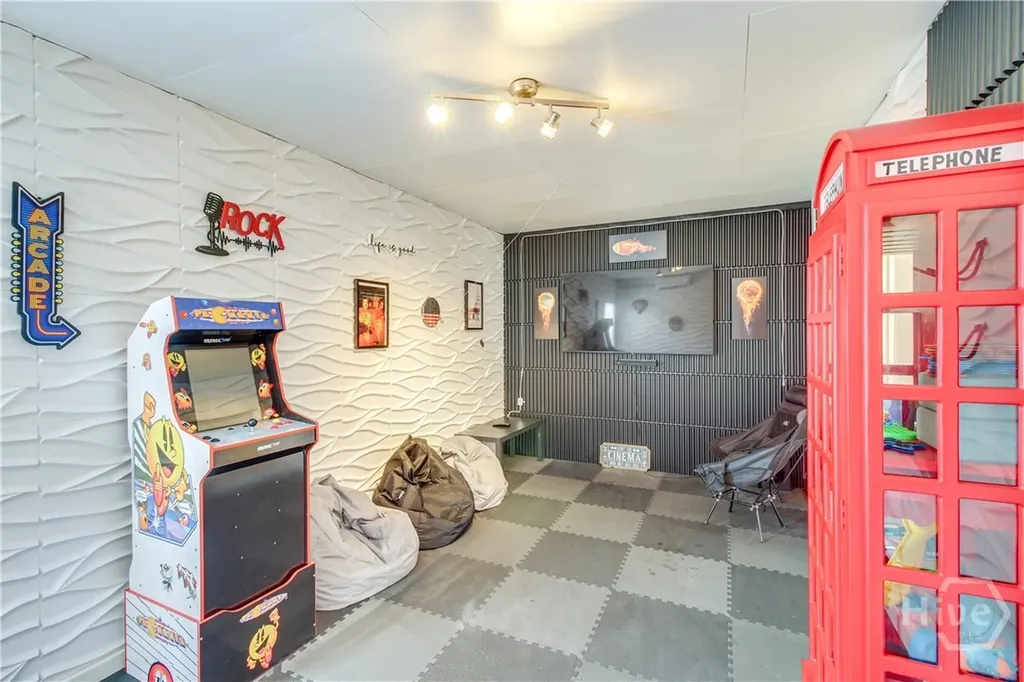 7 Ropemaker Court Savannah GA 31410