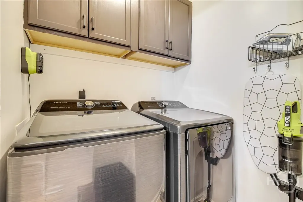 7 Ropemaker Court Savannah GA 31410