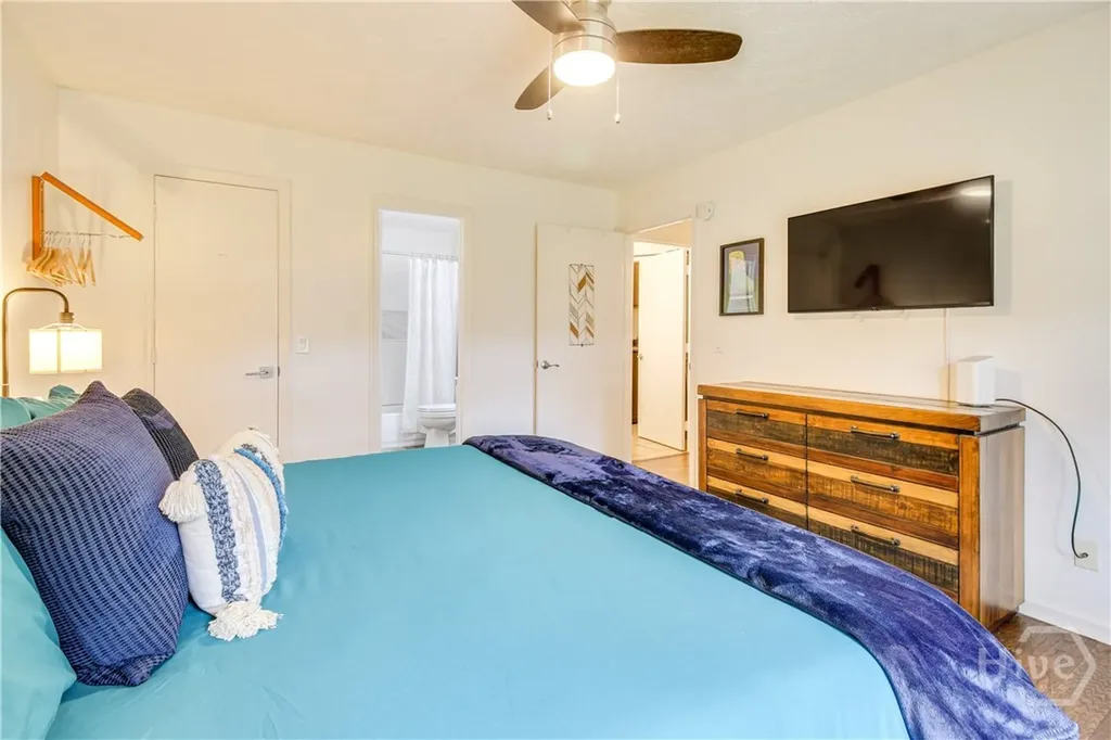 7 Ropemaker Court Savannah GA 31410