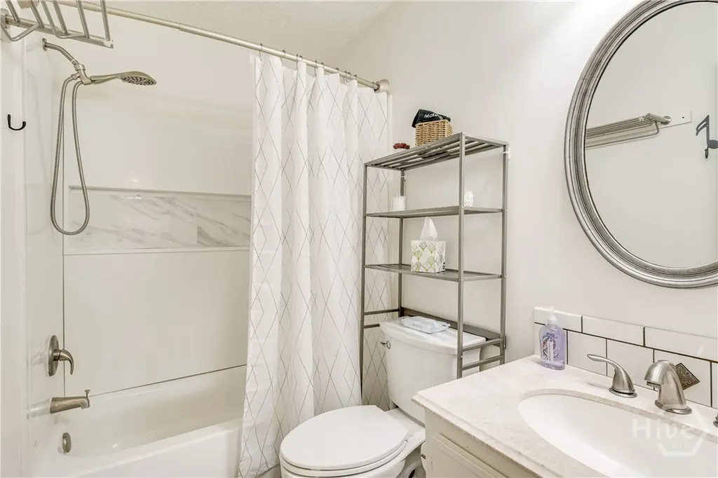 7 Ropemaker Court Savannah GA 31410