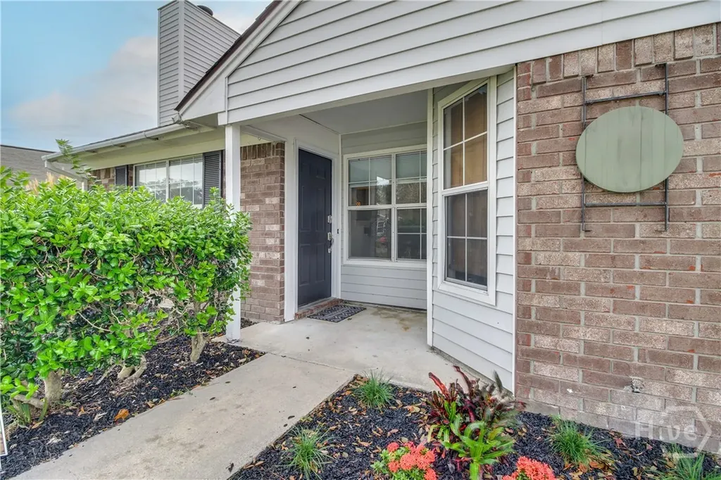 7 Ropemaker Court Savannah GA 31410