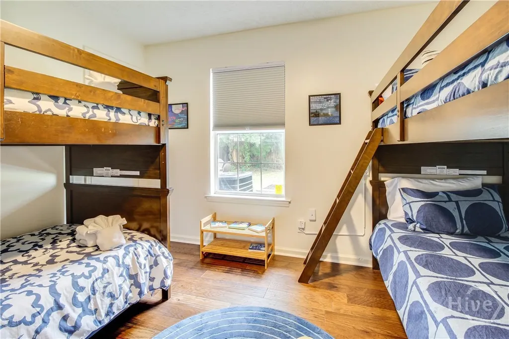 7 Ropemaker Court Savannah GA 31410