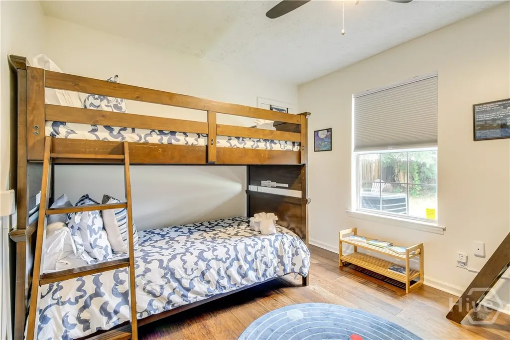 7 Ropemaker Court Savannah GA 31410