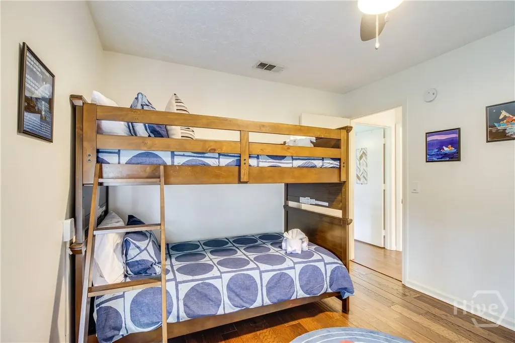 7 Ropemaker Court Savannah GA 31410