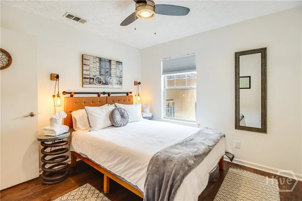 7 Ropemaker Court Savannah GA 31410
