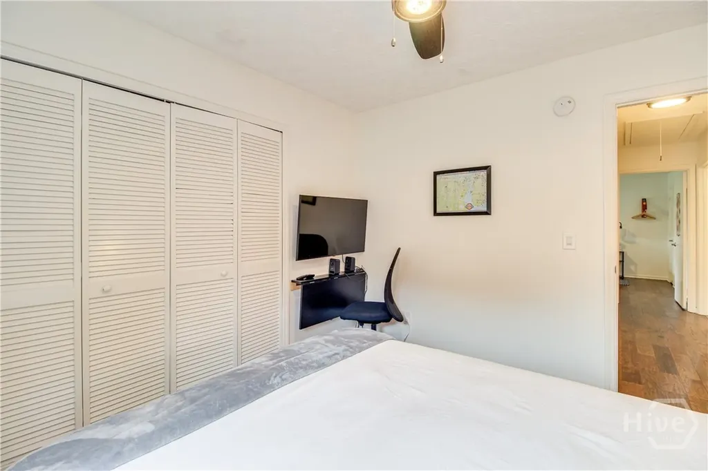 7 Ropemaker Court Savannah GA 31410