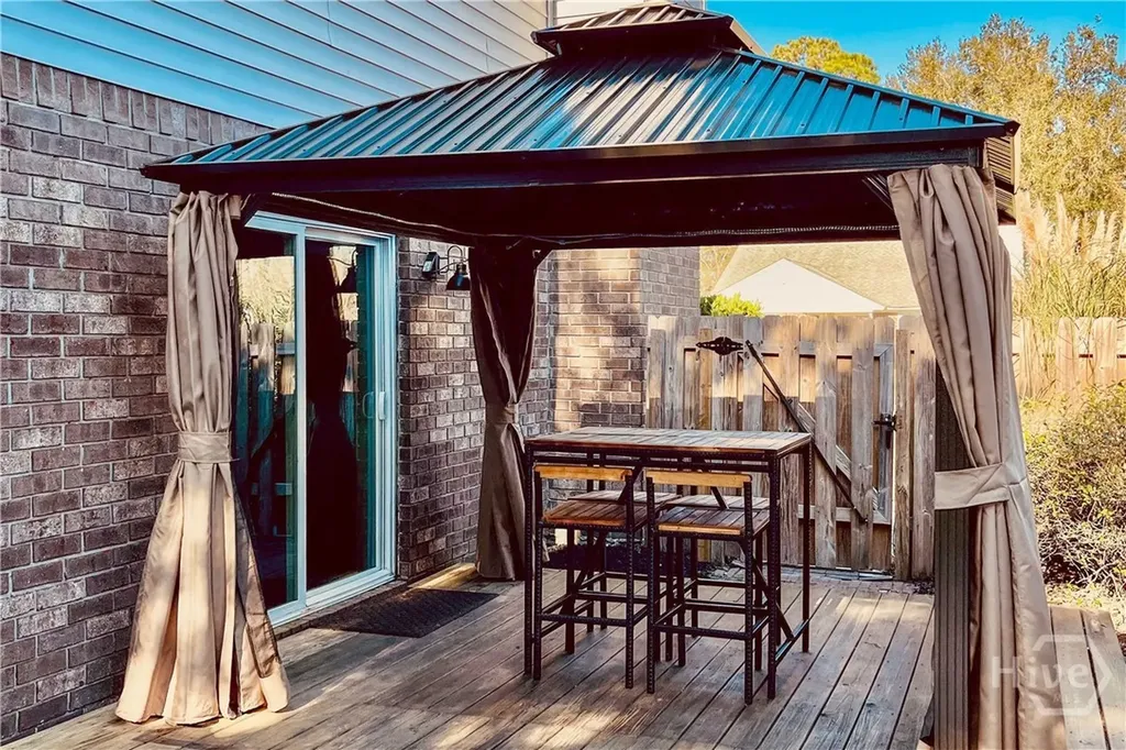 7 Ropemaker Court Savannah GA 31410