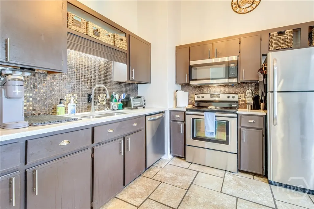 7 Ropemaker Court Savannah GA 31410