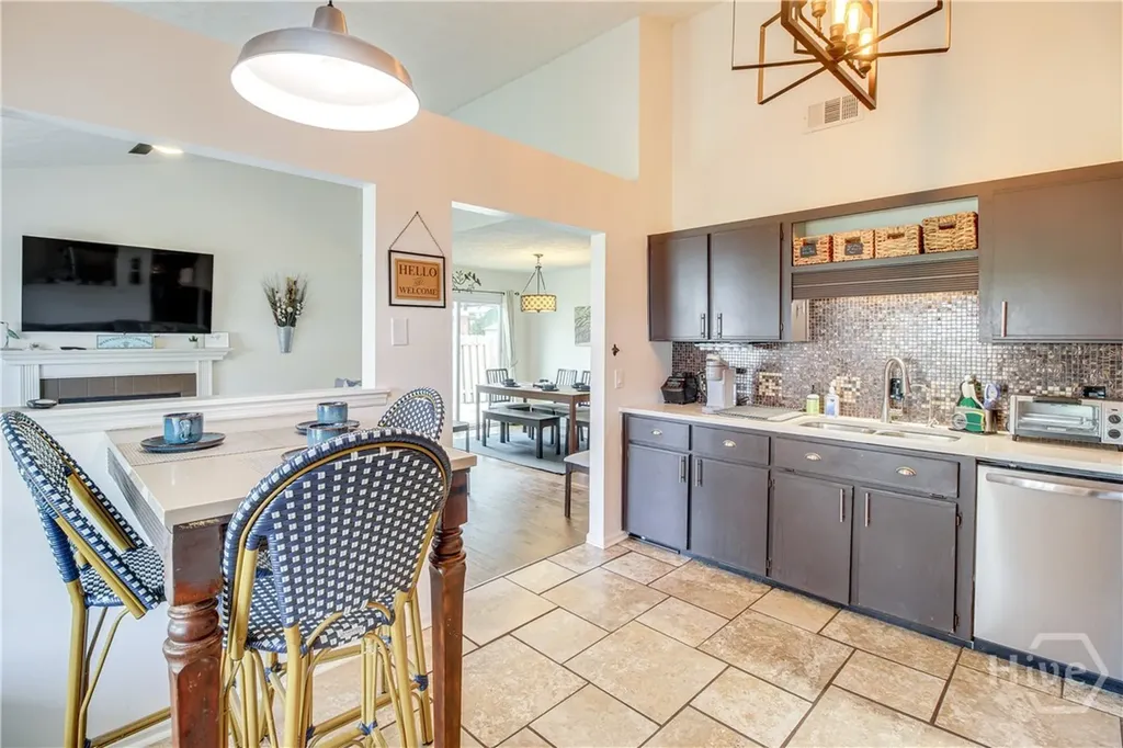 7 Ropemaker Court Savannah GA 31410