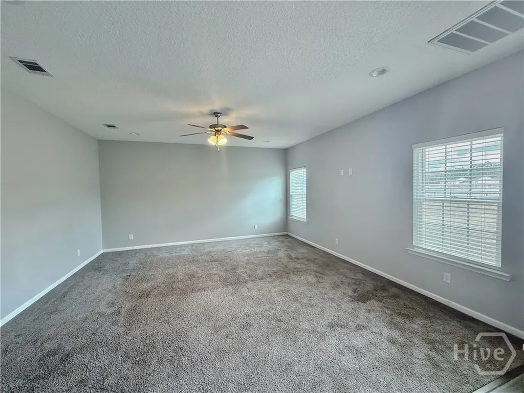 1338 Talmadge Road Allenhurst GA 31301