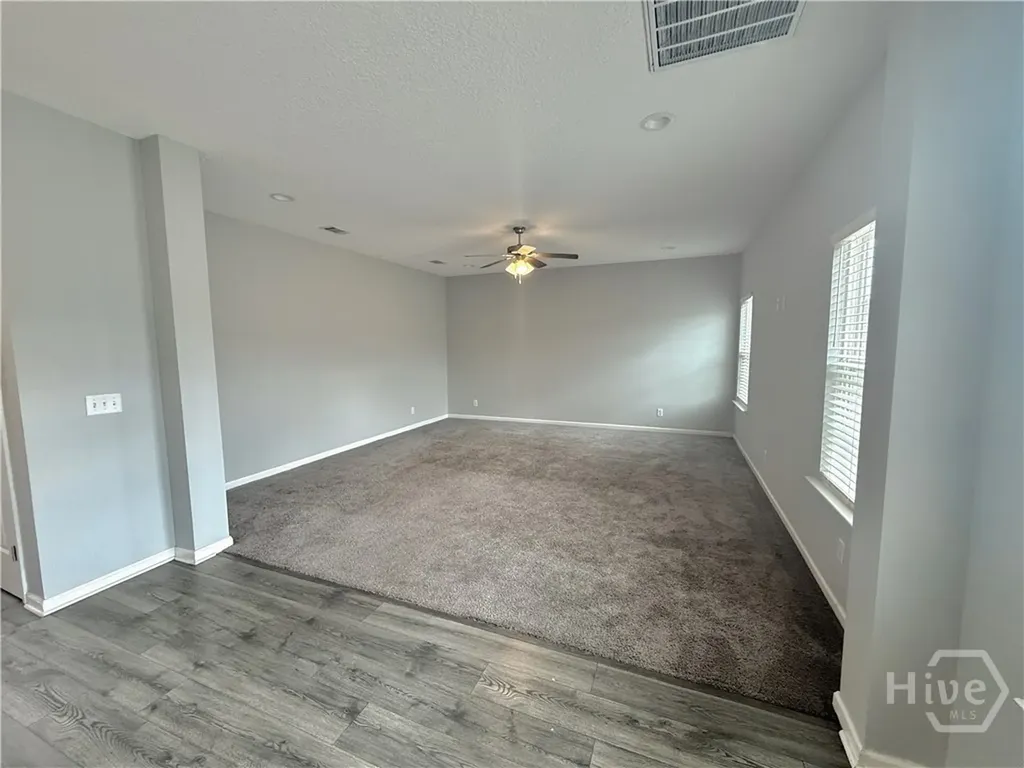 1338 Talmadge Road Allenhurst GA 31301