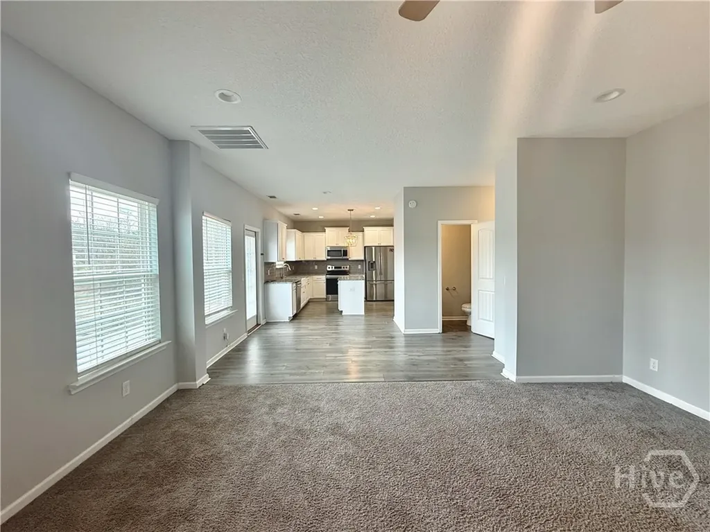 1338 Talmadge Road Allenhurst GA 31301