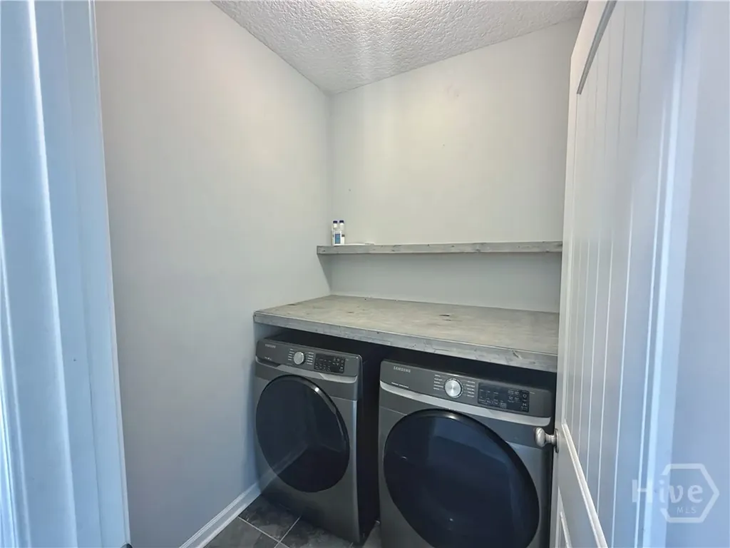 1338 Talmadge Road Allenhurst GA 31301