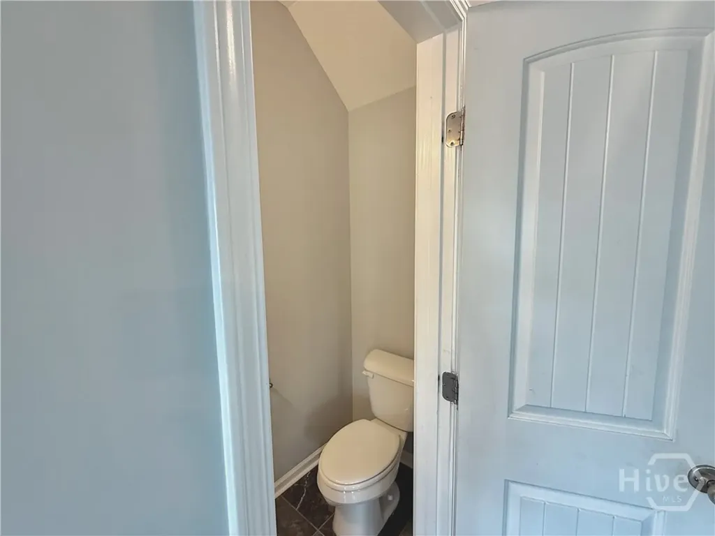 1338 Talmadge Road Allenhurst GA 31301