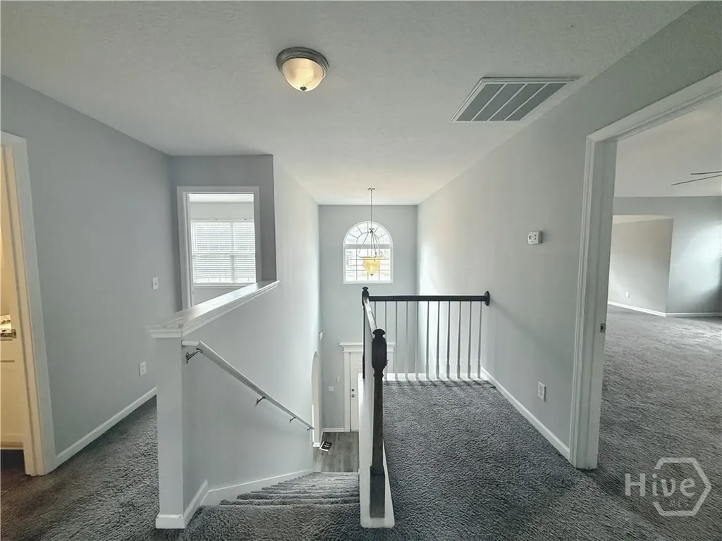 1338 Talmadge Road Allenhurst GA 31301