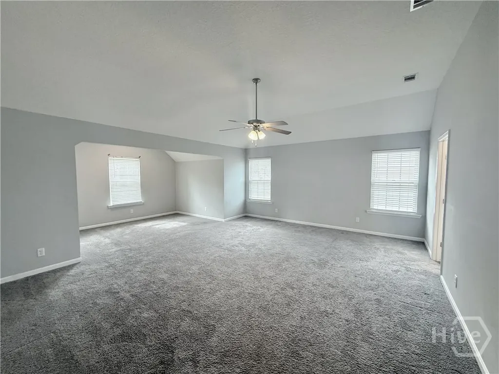 1338 Talmadge Road Allenhurst GA 31301