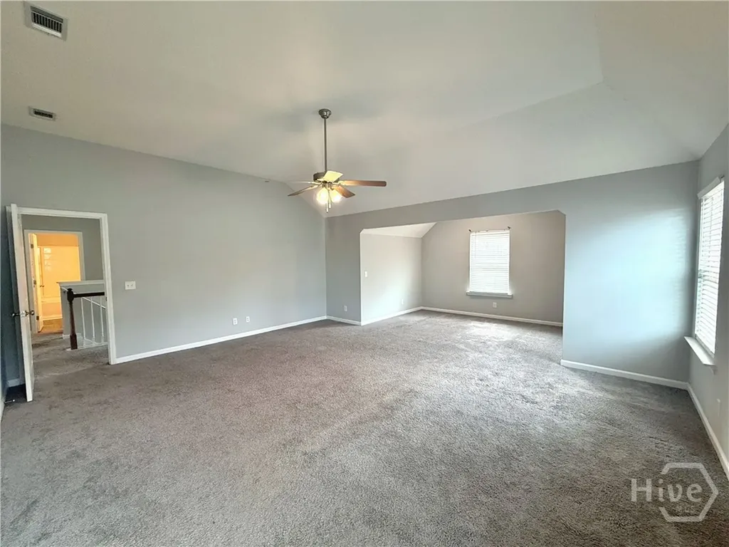 1338 Talmadge Road Allenhurst GA 31301