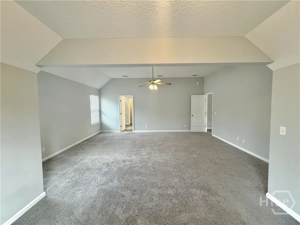 1338 Talmadge Road Allenhurst GA 31301