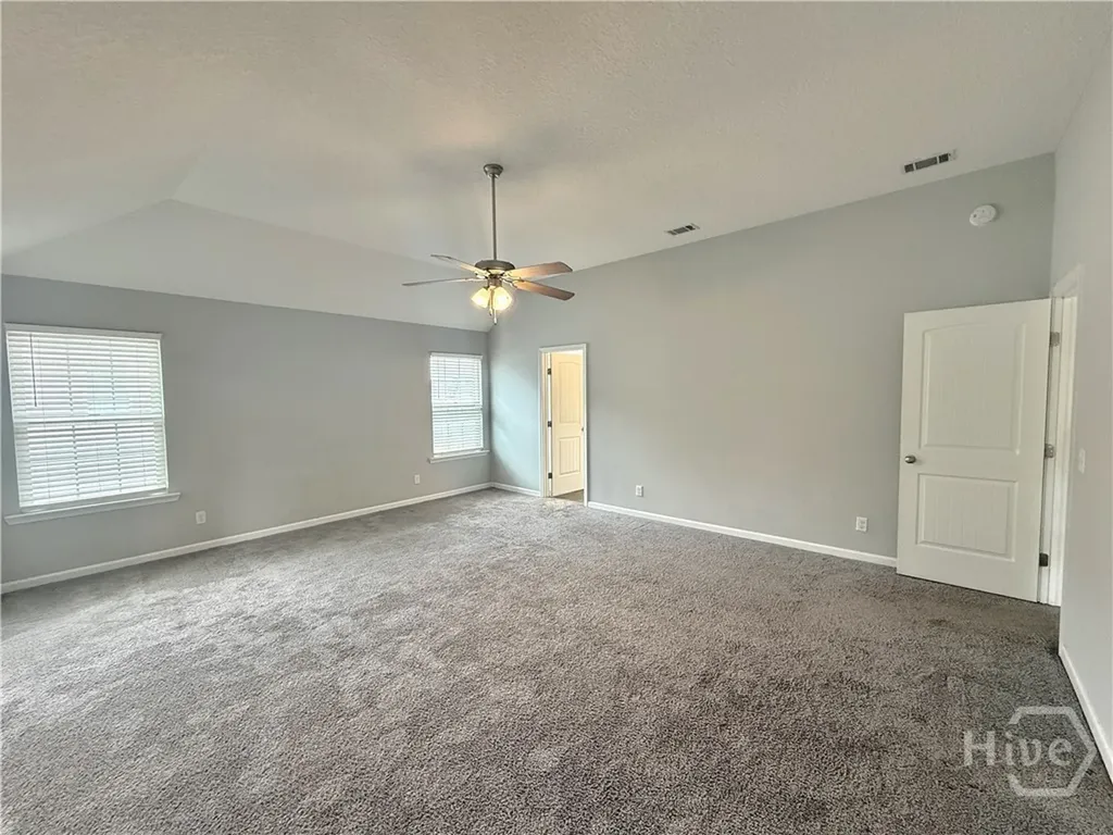 1338 Talmadge Road Allenhurst GA 31301