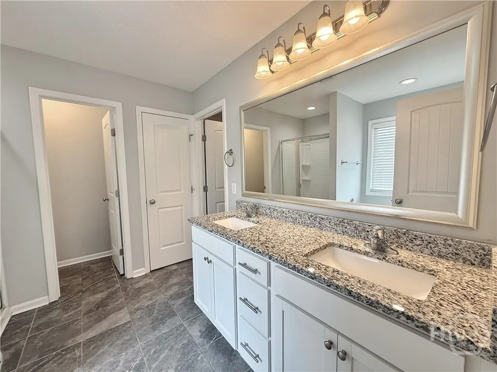 1338 Talmadge Road Allenhurst GA 31301