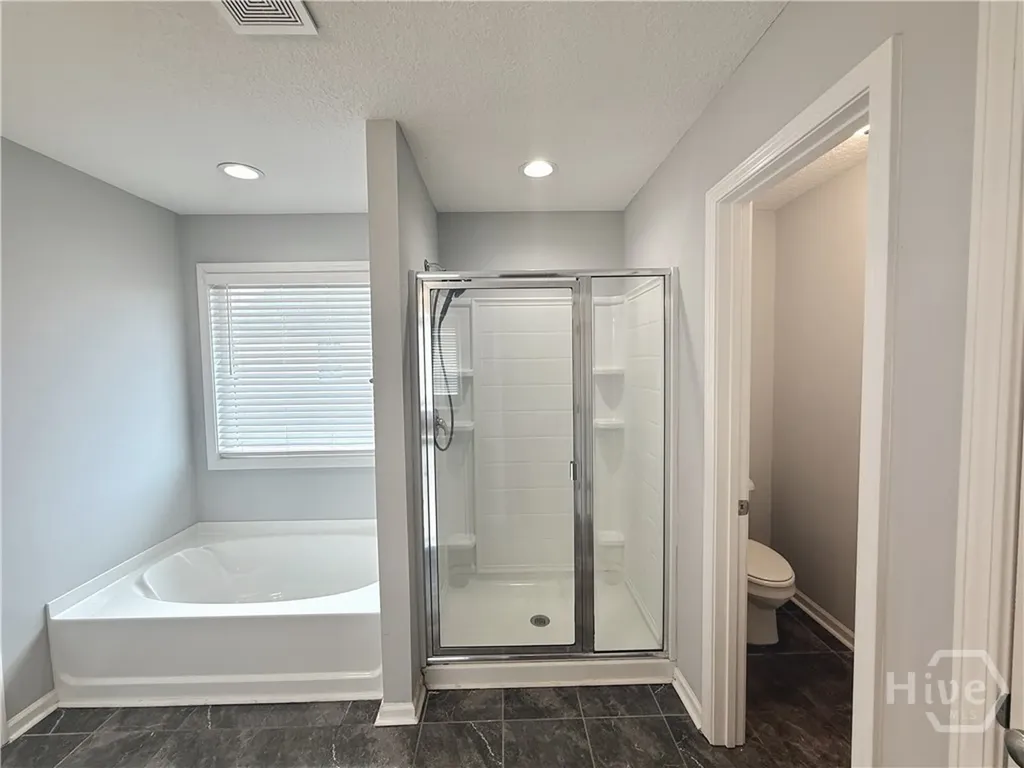 1338 Talmadge Road Allenhurst GA 31301