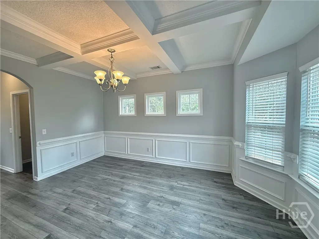 1338 Talmadge Road Allenhurst GA 31301