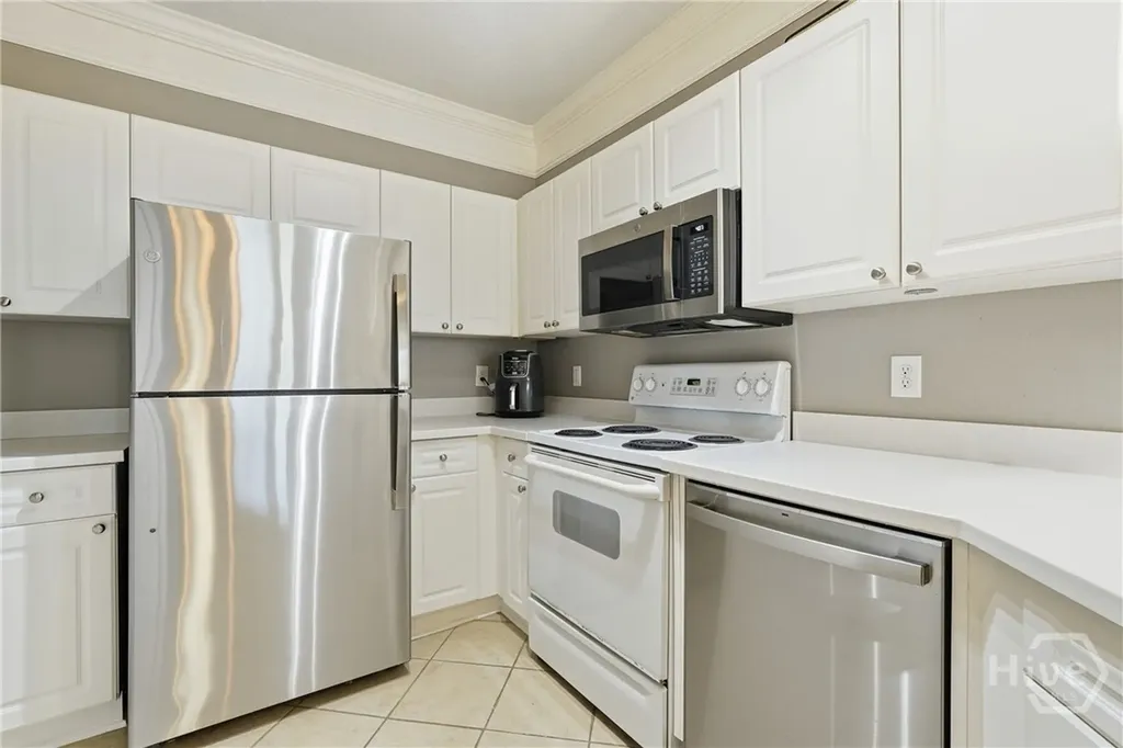1723 Whitemarsh Way Savannah GA 31410