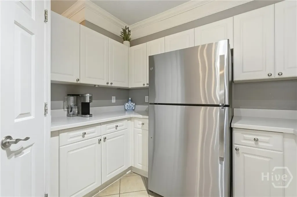 1723 Whitemarsh Way Savannah GA 31410