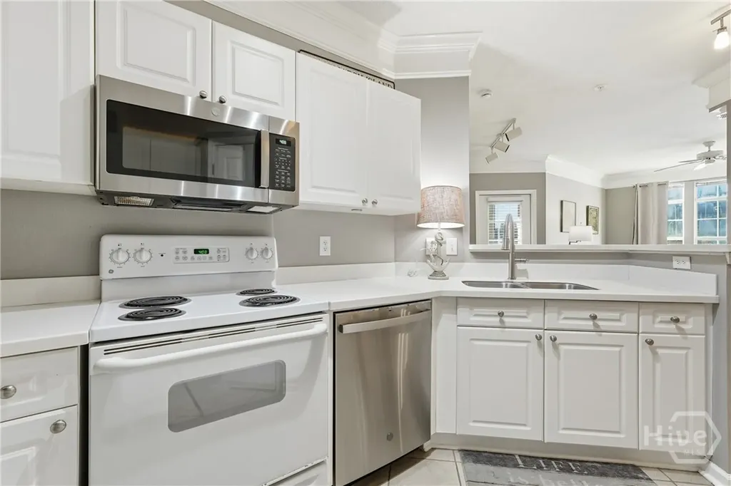 1723 Whitemarsh Way Savannah GA 31410